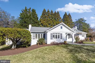 6156 Tompkins Dr, McLean, VA 22101 - Photo 55