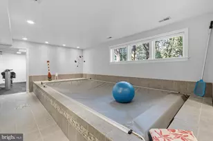 6156 Tompkins Dr, McLean, VA 22101 - Photo 41