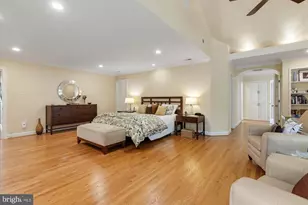 6156 Tompkins Dr, McLean, VA 22101 - Photo 25