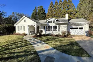 6156 Tompkins Dr, McLean, VA 22101 - Photo 1