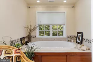 6156 Tompkins Dr, McLean, VA 22101 - Photo 27