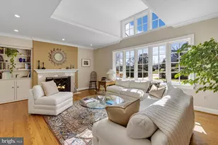 6156 Tompkins Dr, McLean, VA 22101 - Photo 5