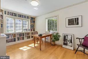 6156 Tompkins Dr, McLean, VA 22101 - Photo 33