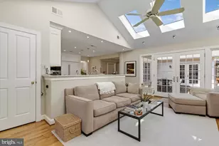 6156 Tompkins Dr, McLean, VA 22101 - Photo 21