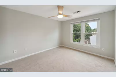 7671 Wolford Way, Lorton, VA 22079 - Photo 11