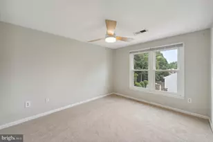 7671 Wolford Way, Lorton, VA 22079 - Photo 11