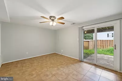 7671 Wolford Way, Lorton, VA 22079 - Photo 15