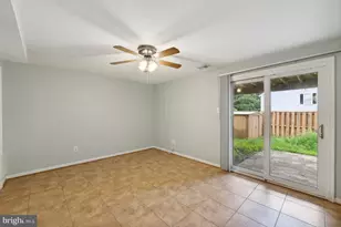 7671 Wolford Way, Lorton, VA 22079 - Photo 15