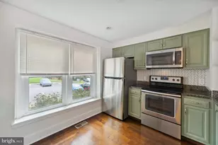 7671 Wolford Way, Lorton, VA 22079 - Photo 3