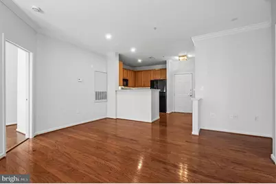 12001 Market Street #266, Reston, VA 20190 - Photo 5