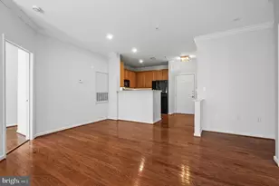 12001 Market St, Reston, VA 20190 - Photo 5