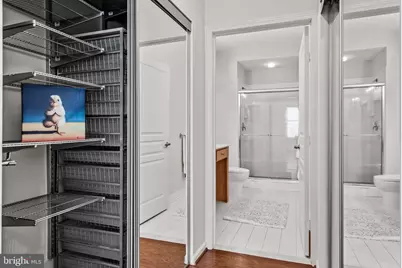 12001 Market Street #266, Reston, VA 20190 - Photo 9