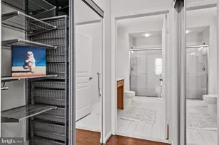 12001 Market St, Reston, VA 20190 - Photo 9