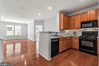 12001 Market Street #266, Reston, VA 20190 - Photo 23