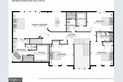 8099 Paper Birch Drive, Lorton, VA 22079 - Photo 23