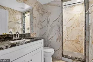 8099 Paper Birch Dr, Lorton, VA 22079 - Photo 11