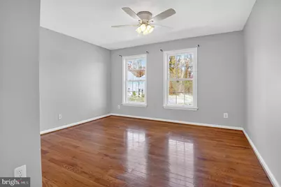 8099 Paper Birch Drive, Lorton, VA 22079 - Photo 13