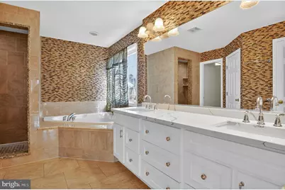 8099 Paper Birch Drive, Lorton, VA 22079 - Photo 19