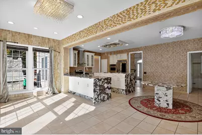 8099 Paper Birch Drive, Lorton, VA 22079 - Photo 7