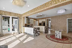 8099 Paper Birch Dr, Lorton, VA 22079 - Photo 7