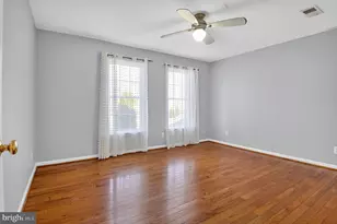 8099 Paper Birch Dr, Lorton, VA 22079 - Photo 17