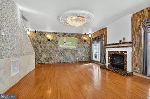 8099 Paper Birch Dr, Lorton, VA 22079 - Photo 9