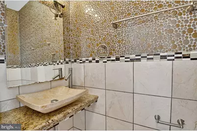 8099 Paper Birch Drive, Lorton, VA 22079 - Photo 5