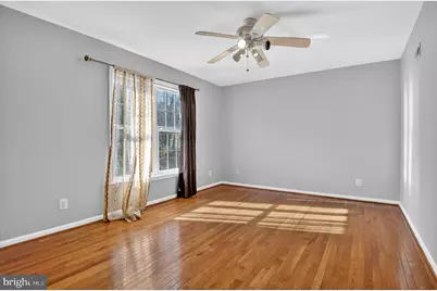 8099 Paper Birch Drive, Lorton, VA 22079 - Photo 15