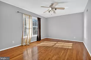 8099 Paper Birch Dr, Lorton, VA 22079 - Photo 15