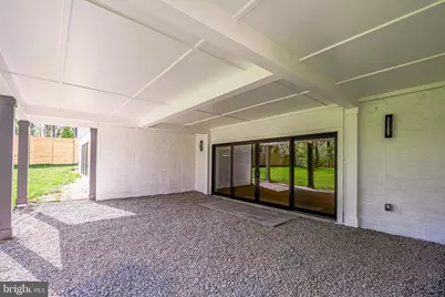 6634 Brawner Street, McLean, VA 22101 - Photo 49