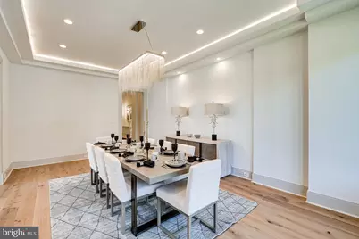 6634 Brawner Street, McLean, VA 22101 - Photo 23