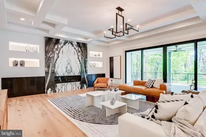 6634 Brawner Street, McLean, VA 22101 - Photo 7