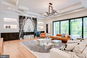 6634 Brawner St, McLean, VA 22101 - Photo 7