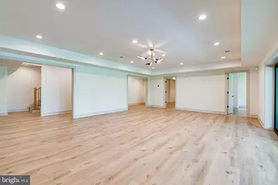 6634 Brawner Street, McLean, VA 22101 - Photo 45