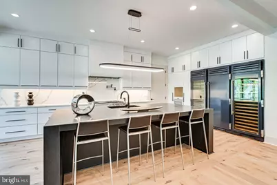 6634 Brawner Street, McLean, VA 22101 - Photo 17