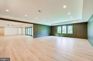 6634 Brawner St, McLean, VA 22101 - Photo 43