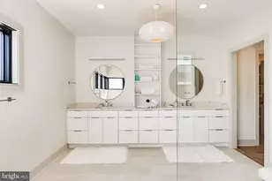 6634 Brawner St, McLean, VA 22101 - Photo 31