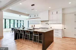 6634 Brawner St, McLean, VA 22101 - Photo 9