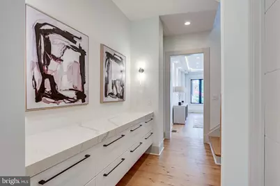 6634 Brawner Street, McLean, VA 22101 - Photo 35