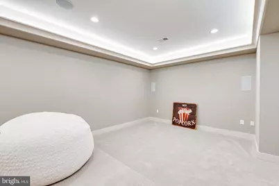 6634 Brawner Street, McLean, VA 22101 - Photo 51