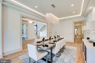 6634 Brawner St, McLean, VA 22101 - Photo 21