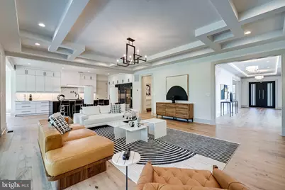 6634 Brawner Street, McLean, VA 22101 - Photo 25