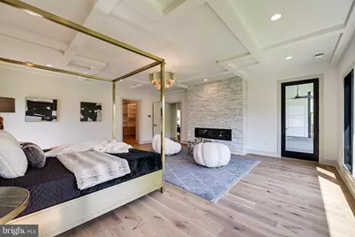 6634 Brawner Street, McLean, VA 22101 - Photo 29