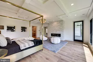 6634 Brawner St, McLean, VA 22101 - Photo 29