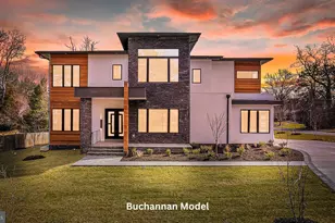 6634 Brawner St, McLean, VA 22101 - Photo 5