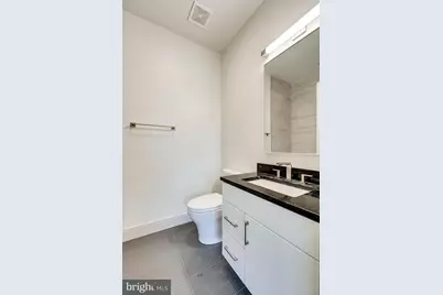 6634 Brawner Street, McLean, VA 22101 - Photo 39