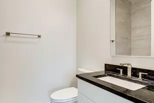 6634 Brawner St, McLean, VA 22101 - Photo 39