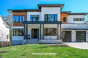 6634 Brawner St, McLean, VA 22101 - Photo 3