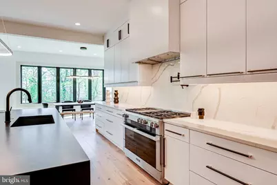 6634 Brawner Street, McLean, VA 22101 - Photo 11