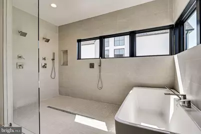 6634 Brawner Street, McLean, VA 22101 - Photo 33